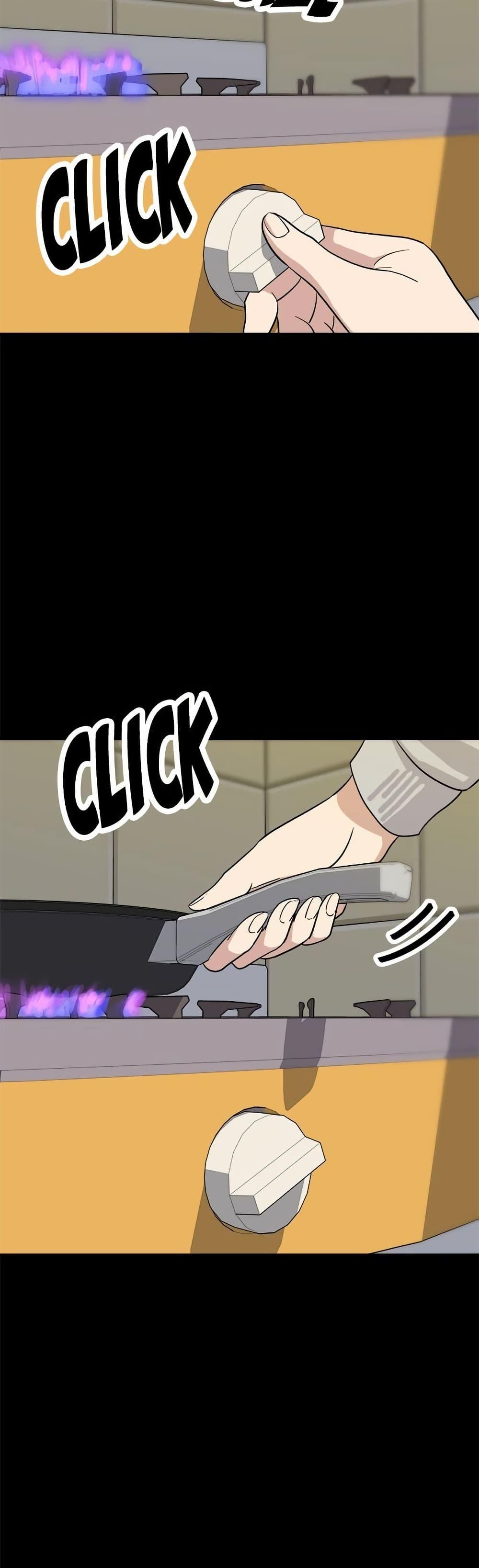 Manga-lc-com อ่านมังงะ อ่านการ์ตูน ออนไลน์ ฟรี A DeadbEAT’s Meal ตอนที่ 1 2 3 4 5 6 7 8 9 10 11 12 13 14 ฟรี ไม่มีโฆษณา Manga-lc - อ่าน มังงะ อ่าน การ์ตูน ออนไลน์ อ่านมังงะ ฟรี