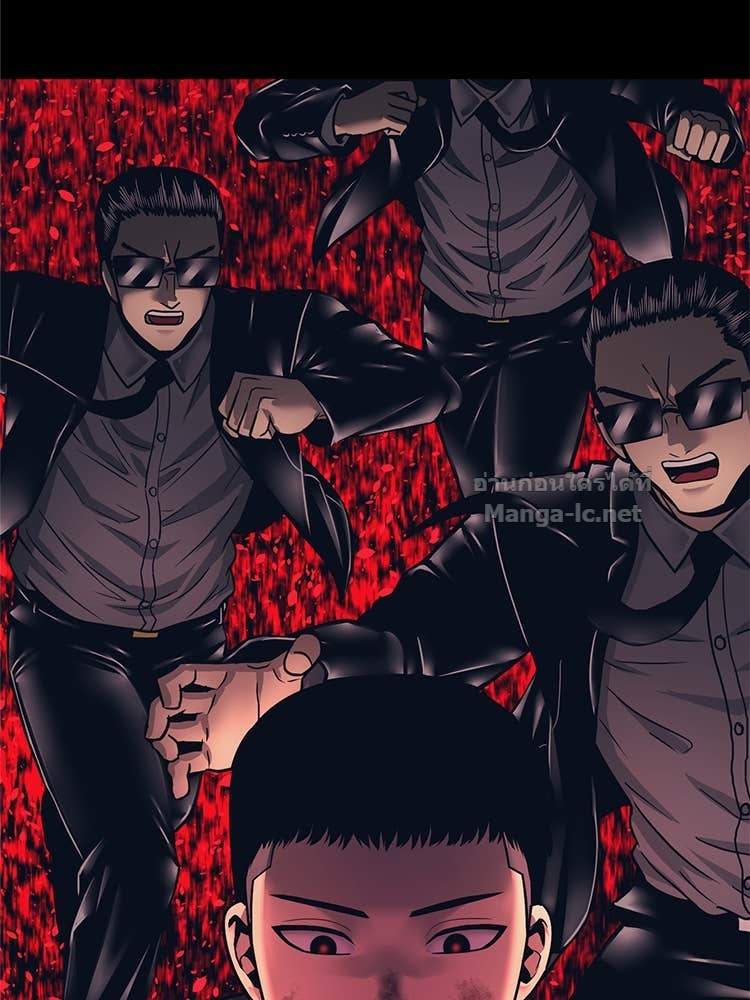 Doujin-Lc- อ่าน โดจิน มังฮวา เกาหลี ญี่ปุ่น จีน แปลไทย โคตรแกร่ง ตอนที่ 1 2 3 4 5 6 7 8 9 10 11 12 13 14 ฟรี ไม่มีโฆษณา อ่าน โดจิน Manhwa เกาหลี ญี่ปุ่น จีน เรามีครบ คัดมาให้เน้นๆ โดจิน 18+ รับประกันความฟินโดย Doujin Lc