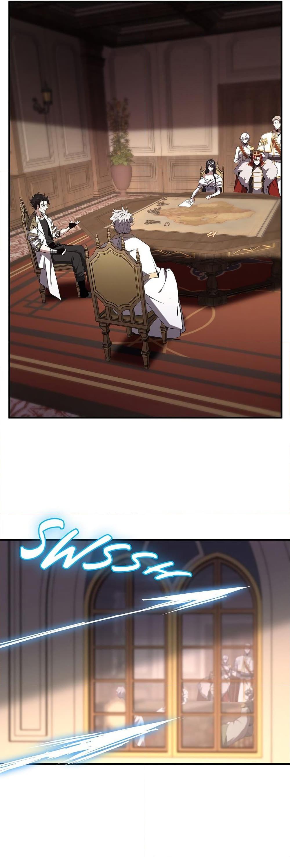 Manga-lc-com อ่านมังงะ อ่านการ์ตูน ออนไลน์ ฟรี The Beginning After the End ตอนที่ 1 2 3 4 5 6 7 8 9 10 11 12 13 14 ฟรี ไม่มีโฆษณา Manga-lc - อ่าน มังงะ อ่าน การ์ตูน ออนไลน์ อ่านมังงะ ฟรี