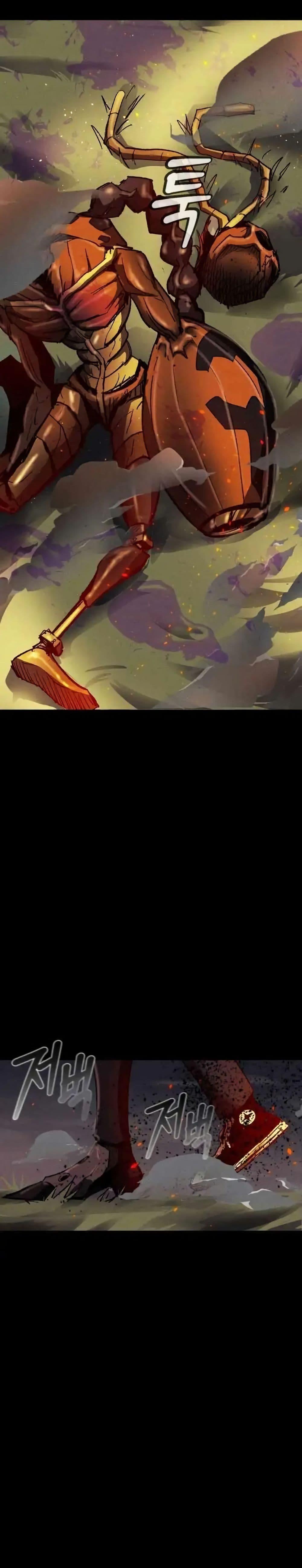 Manga-lc-com อ่านมังงะ อ่านการ์ตูน ออนไลน์ ฟรี INSECTOR ตอนที่ 1 2 3 4 5 6 7 8 9 10 11 12 13 14 ฟรี ไม่มีโฆษณา Manga-lc - อ่าน มังงะ อ่าน การ์ตูน ออนไลน์ อ่านมังงะ ฟรี