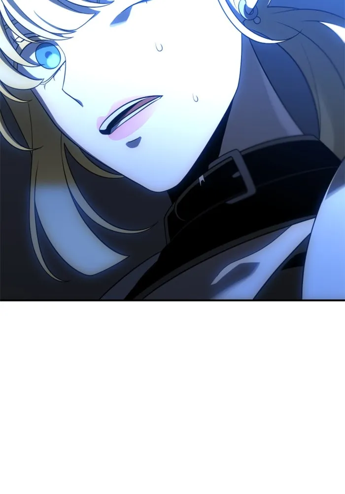 อดีตบอสหอคอย ตอนที่ 17 รูปที่ 101