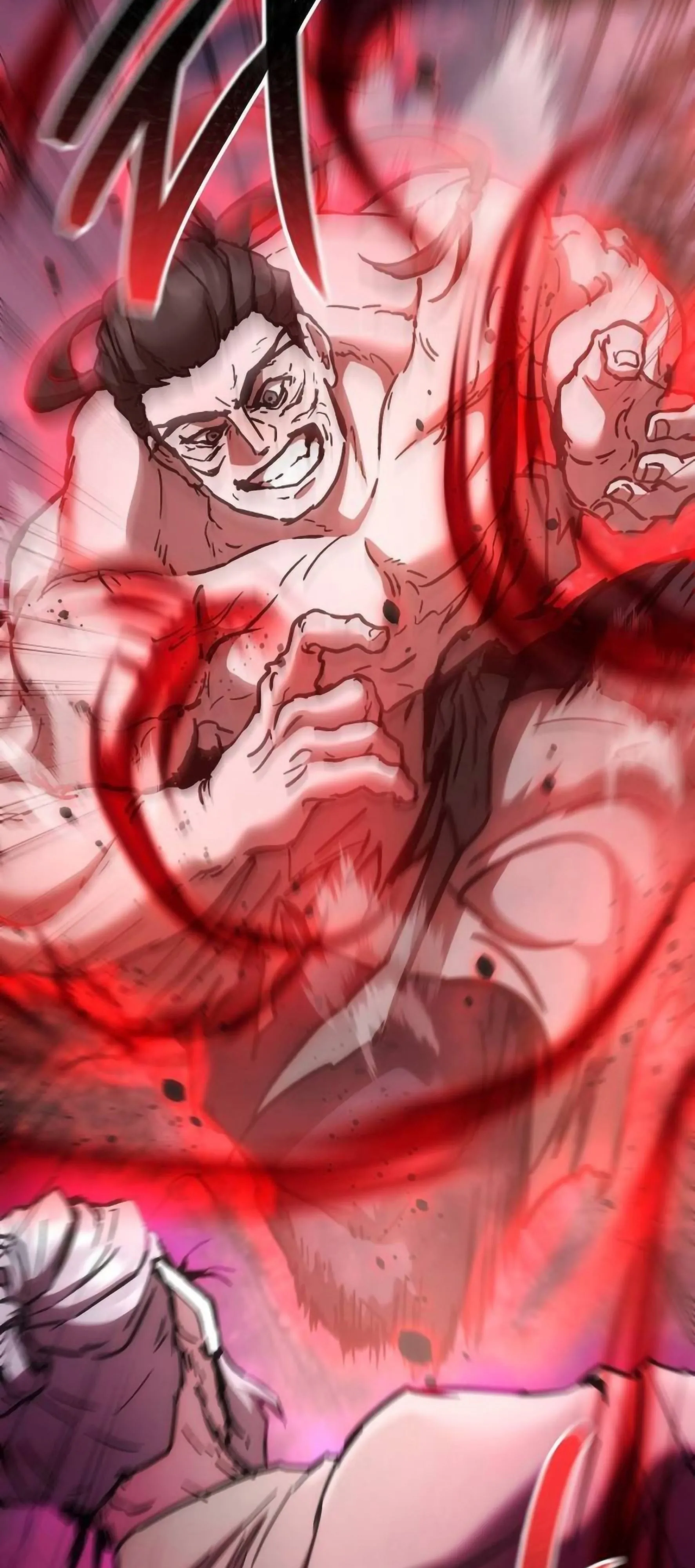 Reborn on the Demonic Cult Battlefield ยอดอ_จฉร_ยะผ_หวนค_น ตอนที่ ตอนที่ 23 รูปที่ 106