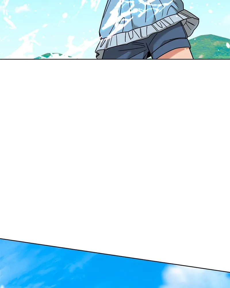 Level One Dreamersbrผู้ชนะรักนี้ต้องเป็น ตอนที่ 56 รูปที่ 91