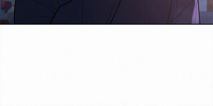 ปฏิบัติการรักวุ่นหัวใจ ตอนที่ 48 รูปที่ 76