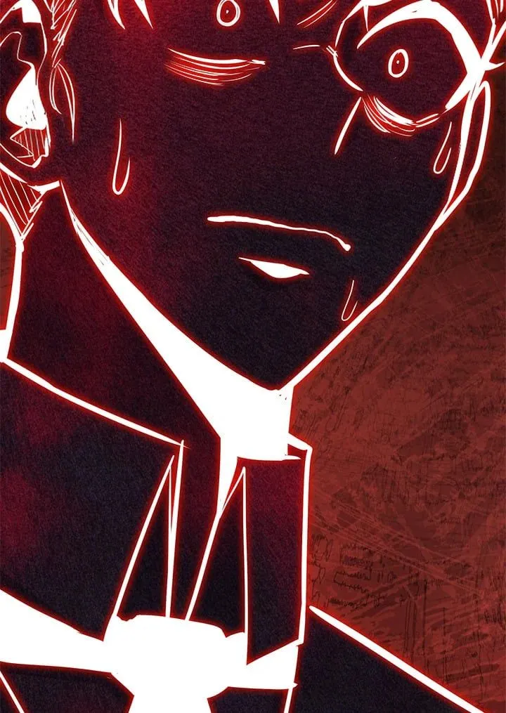 Manga-lc-com อ่านมังงะ อ่านการ์ตูน ออนไลน์ ฟรี Standard of Reincarnation ตอนที่ 1 2 3 4 5 6 7 8 9 10 11 12 13 14 ฟรี ไม่มีโฆษณา Manga-lc - อ่าน มังงะ อ่าน การ์ตูน ออนไลน์ อ่านมังงะ ฟรี