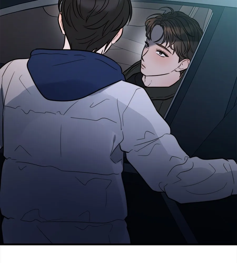 ปรารถนารักอันงดงาม ตอนที่ 24 รูปที่ 59