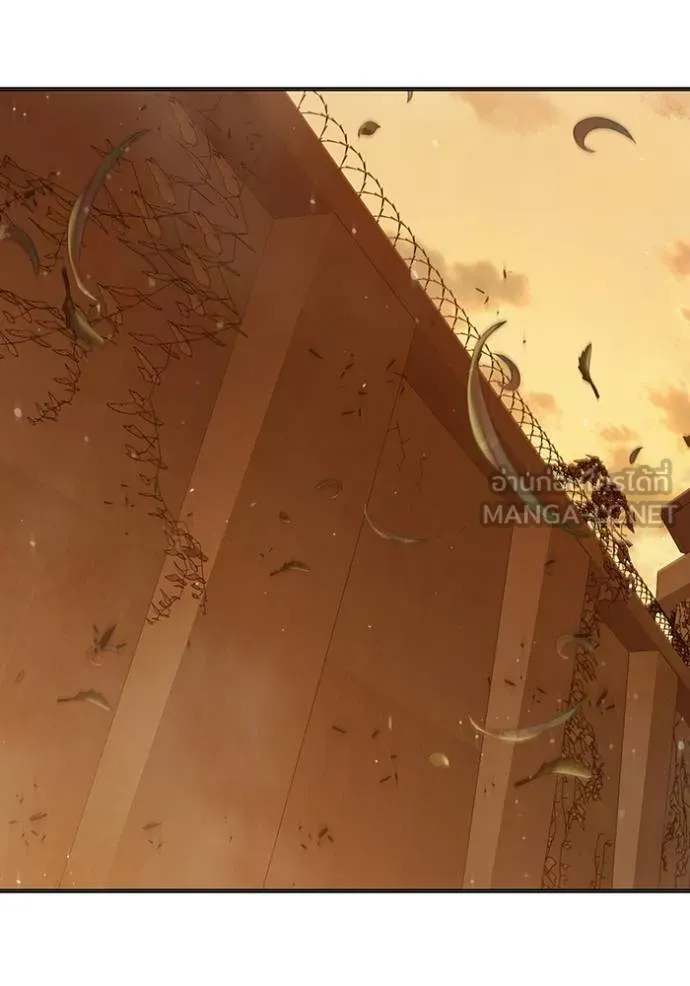 เยาวชนคนคุก ตอนที่ 45 รูปที่ 183