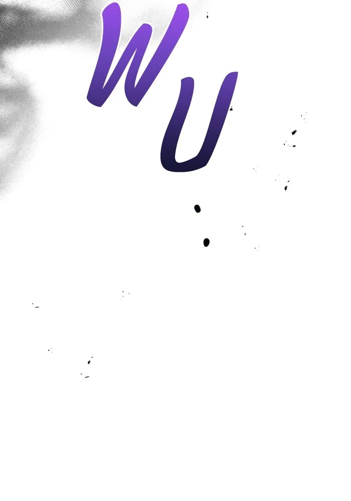 อยู่ดี ๆ ก็มีนางเอกนิยายเป็นเพื่อนบ้าน ตอนที่ 78 รูปที่ 109