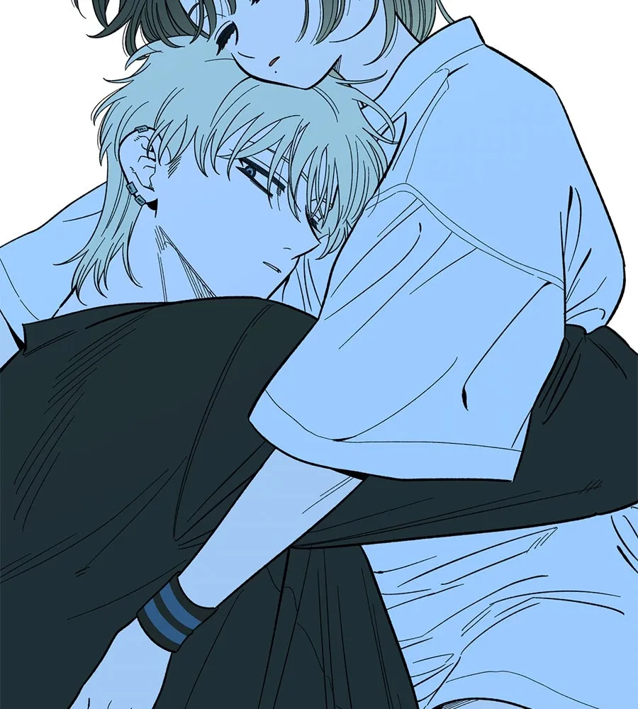 เพื่อนกันมันส์เกิน ตอนที่ 40 รูปที่ 70