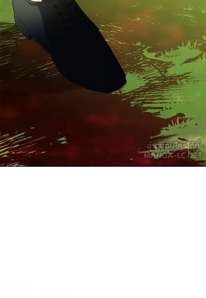 บุปผาลบคมดาบ ตอนที่ 31 รูปที่ 69