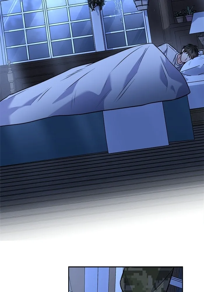 แด่ความเกลียดชัง ตอนที่ 68 รูปที่ 4