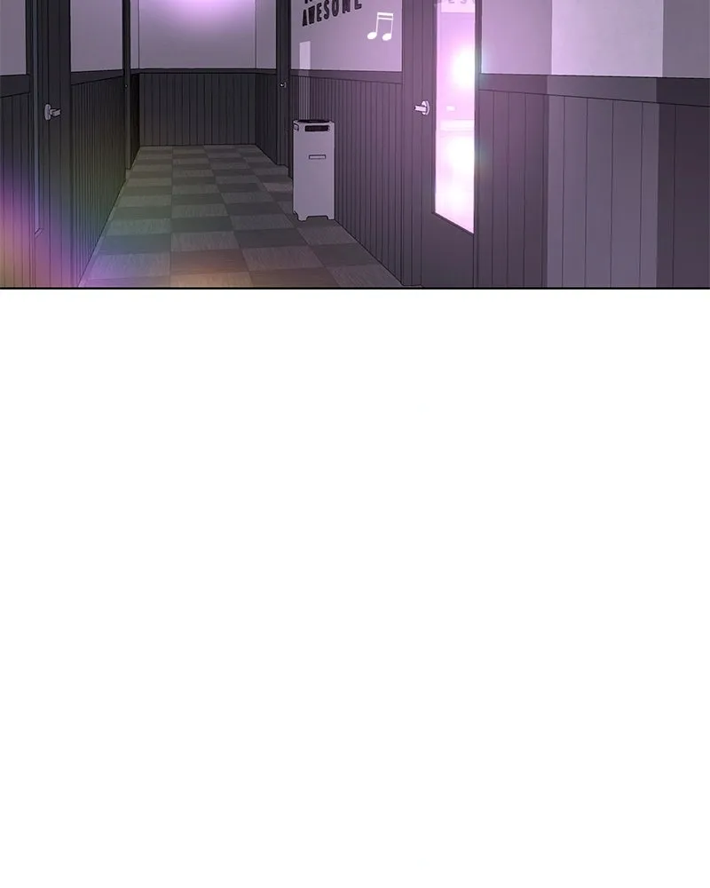 Level One Dreamersbrผู้ชนะรักนี้ต้องเป็น ตอนที่ 35 (จบซีซัน 1) รูปที่ 110