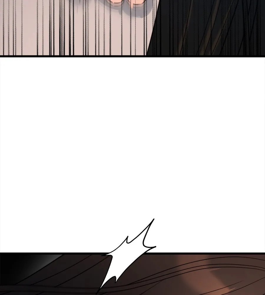 ปรารถนารักอันงดงาม ตอนที่ 11 รูปที่ 91