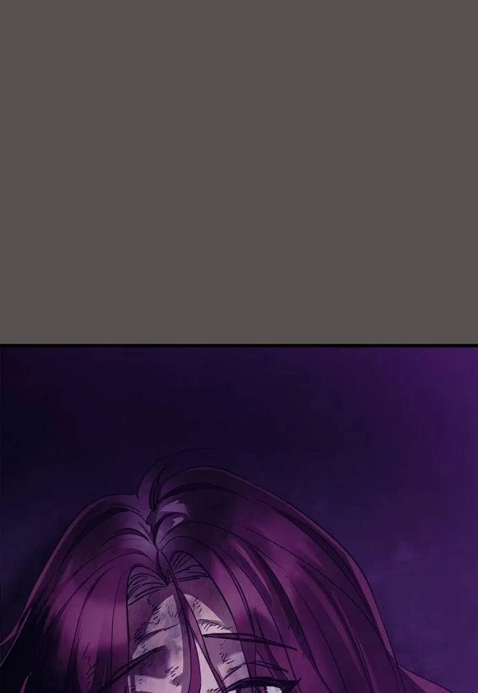 ยมราชลงทัณฑ์ ตอนที่ 51 รูปที่ 127