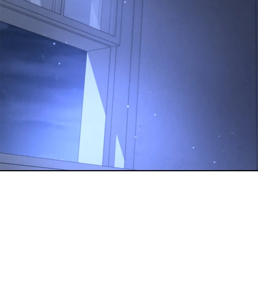 เรือนจำรัก ตอนที่ 33 รูปที่ 125