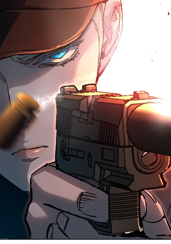 พี่ชายสายบอดี้การ์ด ตอนที่ 193 รูปที่ 34