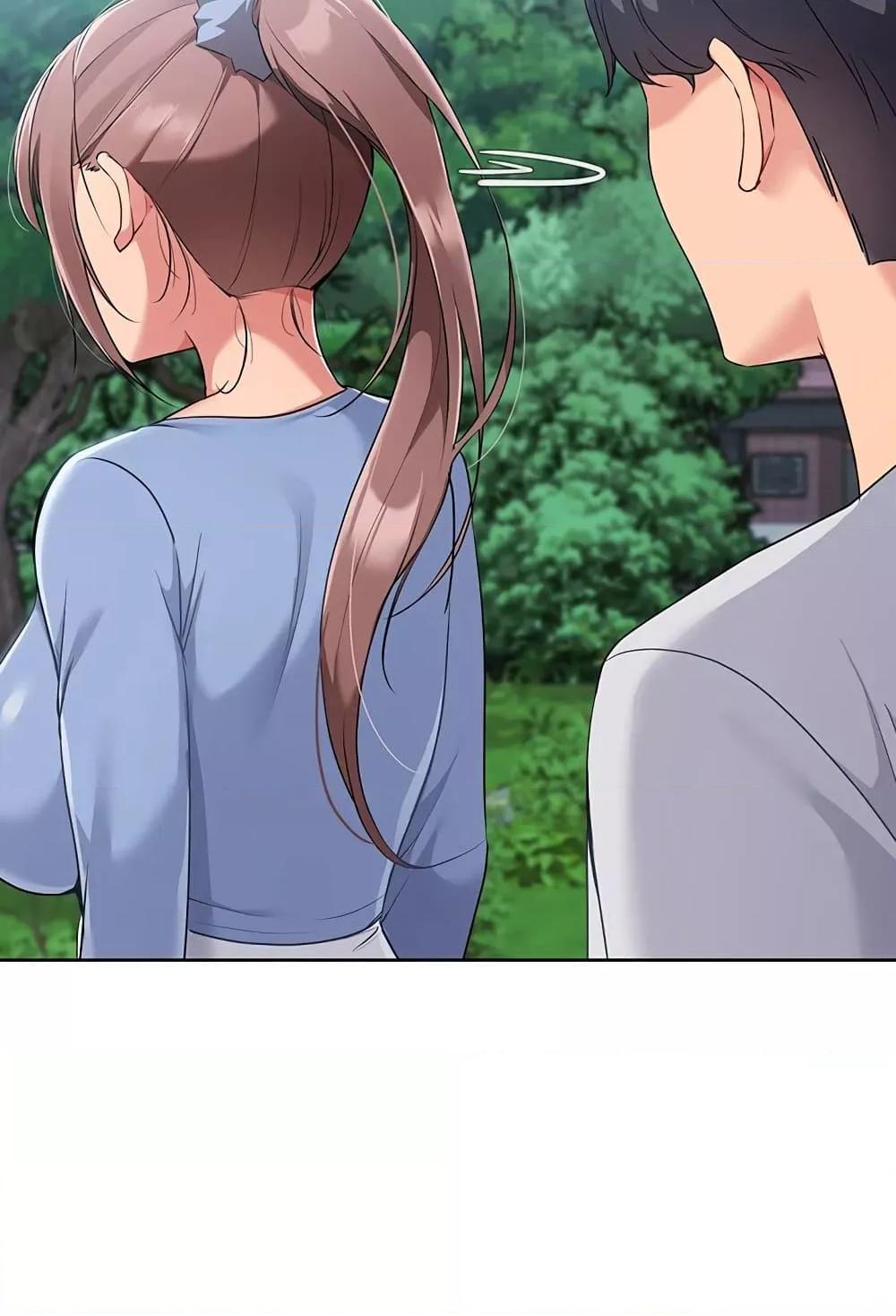 Doujin-Lc- อ่าน โดจิน มังฮวา เกาหลี ญี่ปุ่น จีน แปลไทย Set Up ตอนที่ 1 2 3 4 5 6 7 8 9 10 11 12 13 14 ฟรี ไม่มีโฆษณา อ่าน โดจิน Manhwa เกาหลี ญี่ปุ่น จีน เรามีครบ คัดมาให้เน้นๆ โดจิน 18+ รับประกันความฟินโดย  Doujin Lc