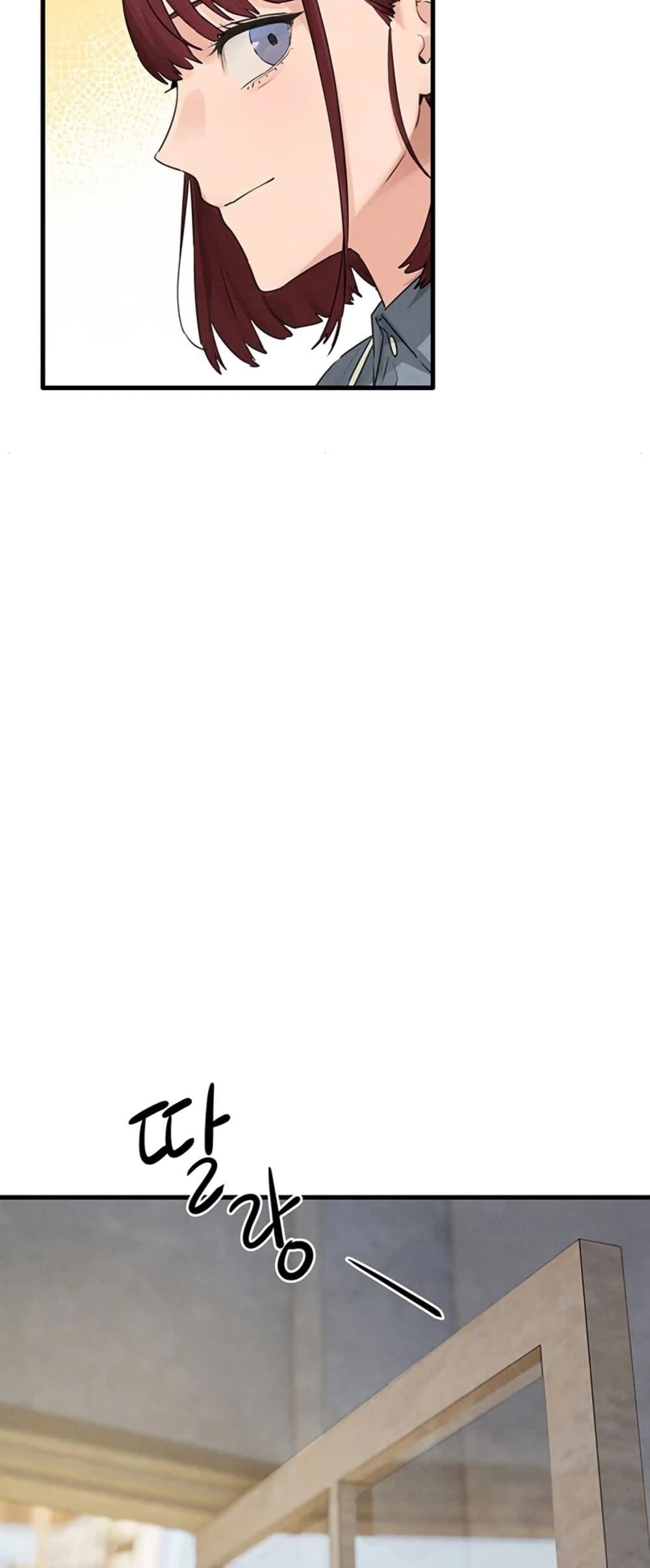 Doujin-Lc- อ่าน โดจิน มังฮวา เกาหลี ญี่ปุ่น จีน แปลไทย Moby Dick ตอนที่ 1 2 3 4 5 6 7 8 9 10 11 12 13 14 ฟรี ไม่มีโฆษณา อ่าน โดจิน Manhwa เกาหลี ญี่ปุ่น จีน เรามีครบ คัดมาให้เน้นๆ โดจิน 18+ รับประกันความฟินโดย  Doujin Lc