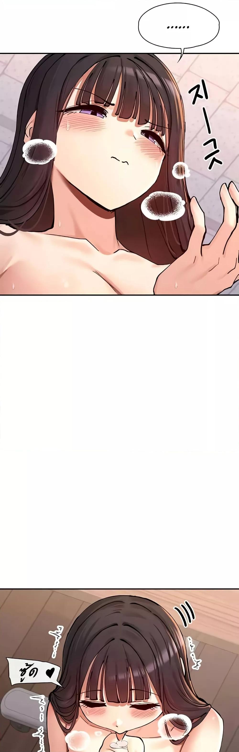 Doujin-Lc- อ่าน โดจิน มังฮวา เกาหลี ญี่ปุ่น จีน แปลไทย You Watch Stuff Like That ตอนที่ 1 2 3 4 5 6 7 8 9 10 11 12 13 14 ฟรี ไม่มีโฆษณา อ่าน โดจิน Manhwa เกาหลี ญี่ปุ่น จีน เรามีครบ คัดมาให้เน้นๆ โดจิน 18+ รับประกันความฟินโดย  Doujin Lc