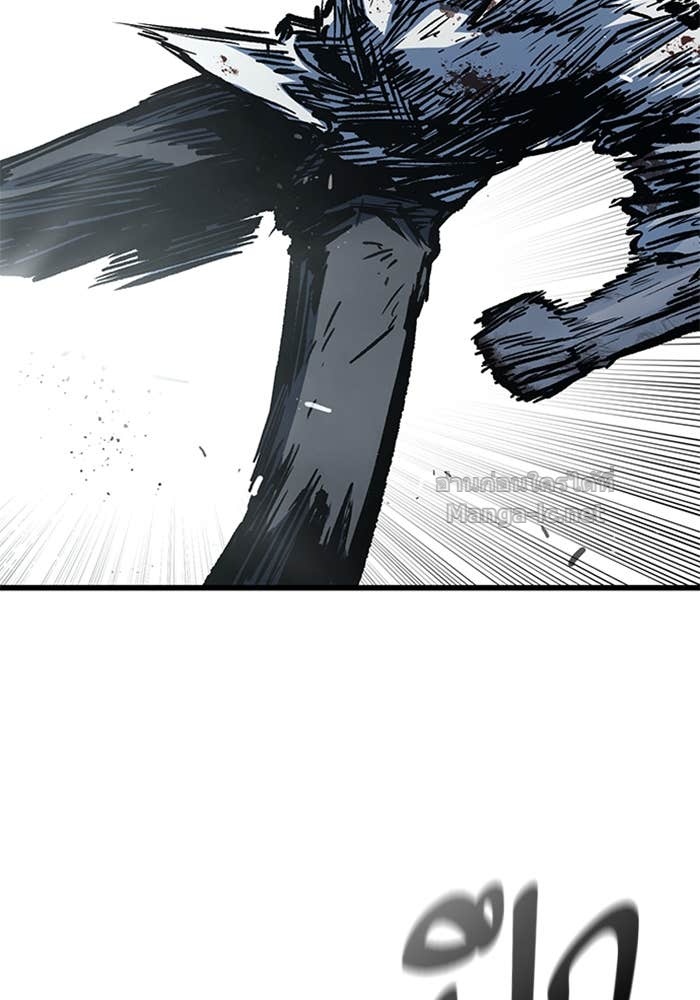 Doujin-Lc- อ่าน โดจิน มังฮวา เกาหลี ญี่ปุ่น จีน แปลไทย HECTOPASCAL ตอนที่ 1 2 3 4 5 6 7 8 9 10 11 12 13 14 ฟรี ไม่มีโฆษณา อ่าน โดจิน Manhwa เกาหลี ญี่ปุ่น จีน เรามีครบ คัดมาให้เน้นๆ โดจิน 18+ รับประกันความฟินโดย Doujin Lc