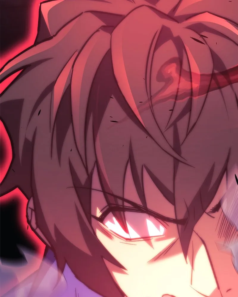 สัปดาห์นี้งดอัปตอนใหม่ ตอนที่ 47 รูปที่ 35