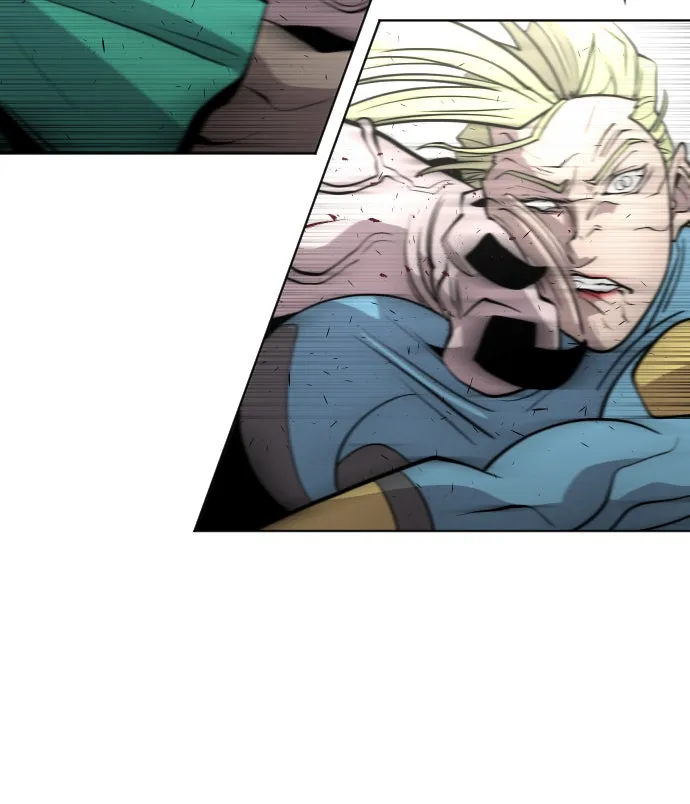 ยุคแห่งยอดมนุษย์ ตอนที่ 69 รูปที่ 55