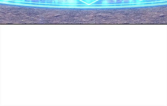 +99 ท่อนไม้พร้อมบวก ตอนที่ 3 รูปที่ 176