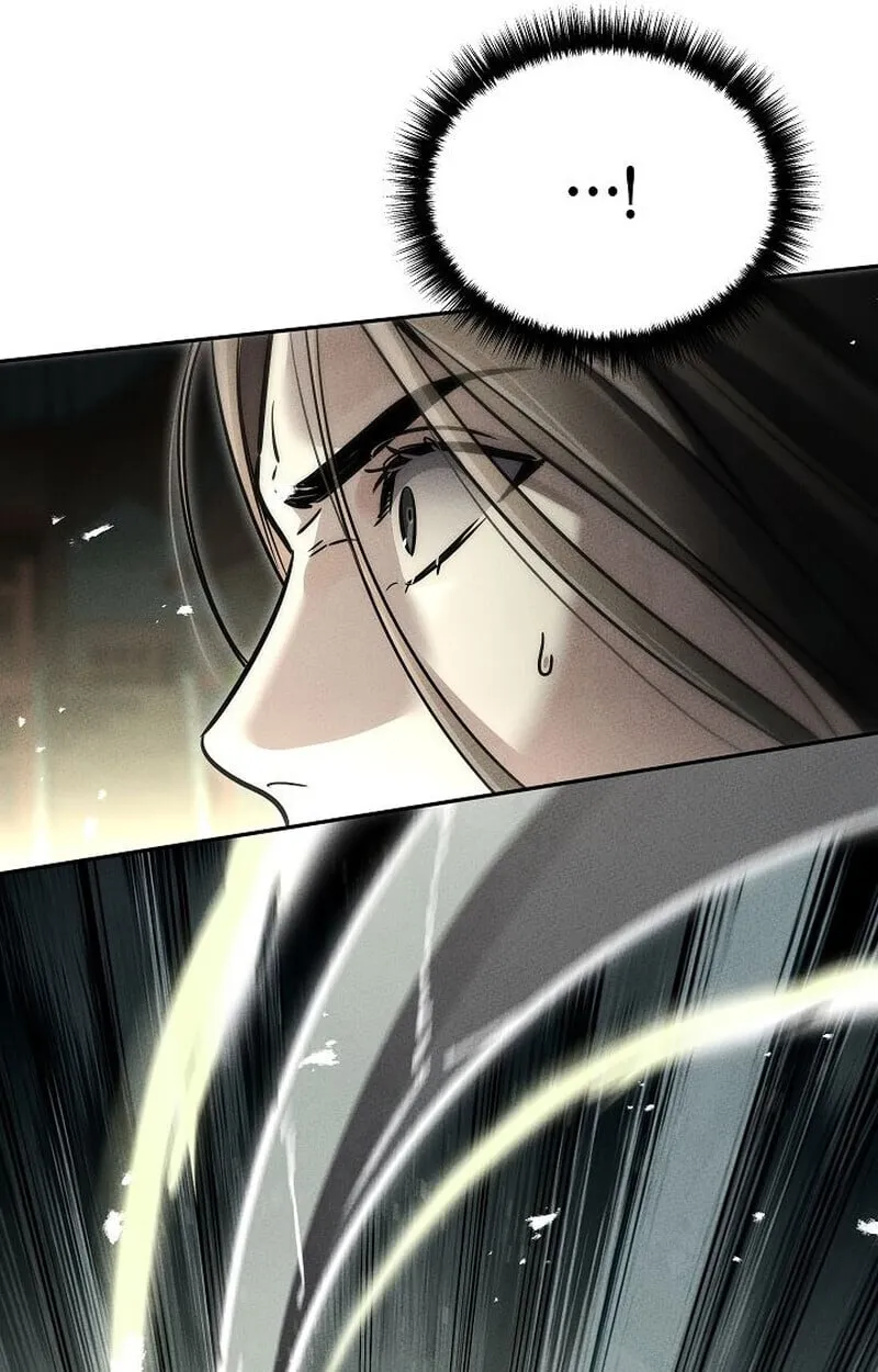 The Divine Demon_s Grand Ascension เส_นทางชำระแค_นส_เทวมารผ_พ_ช_ตสวรรค_ ตอนที่ ตอนที่ 28 รูปที่ 70