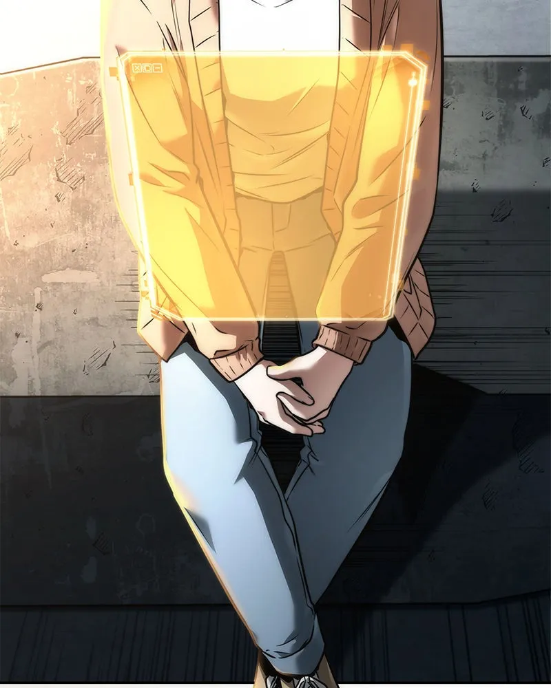 Omniscient Reader อ่านชะตาวันสิ้นโลก ตอนที่ 20 ภัยพิบัติแห่งอุทกภัย (1) รูปที่ 65