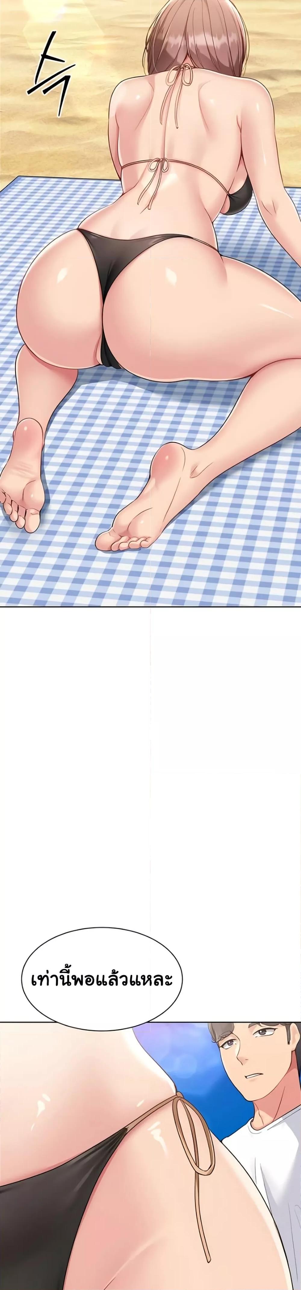 Doujin-Lc- อ่าน โดจิน มังฮวา เกาหลี ญี่ปุ่น จีน แปลไทย Set Up ตอนที่ 1 2 3 4 5 6 7 8 9 10 11 12 13 14 ฟรี ไม่มีโฆษณา อ่าน โดจิน Manhwa เกาหลี ญี่ปุ่น จีน เรามีครบ คัดมาให้เน้นๆ โดจิน 18+ รับประกันความฟินโดย  Doujin Lc