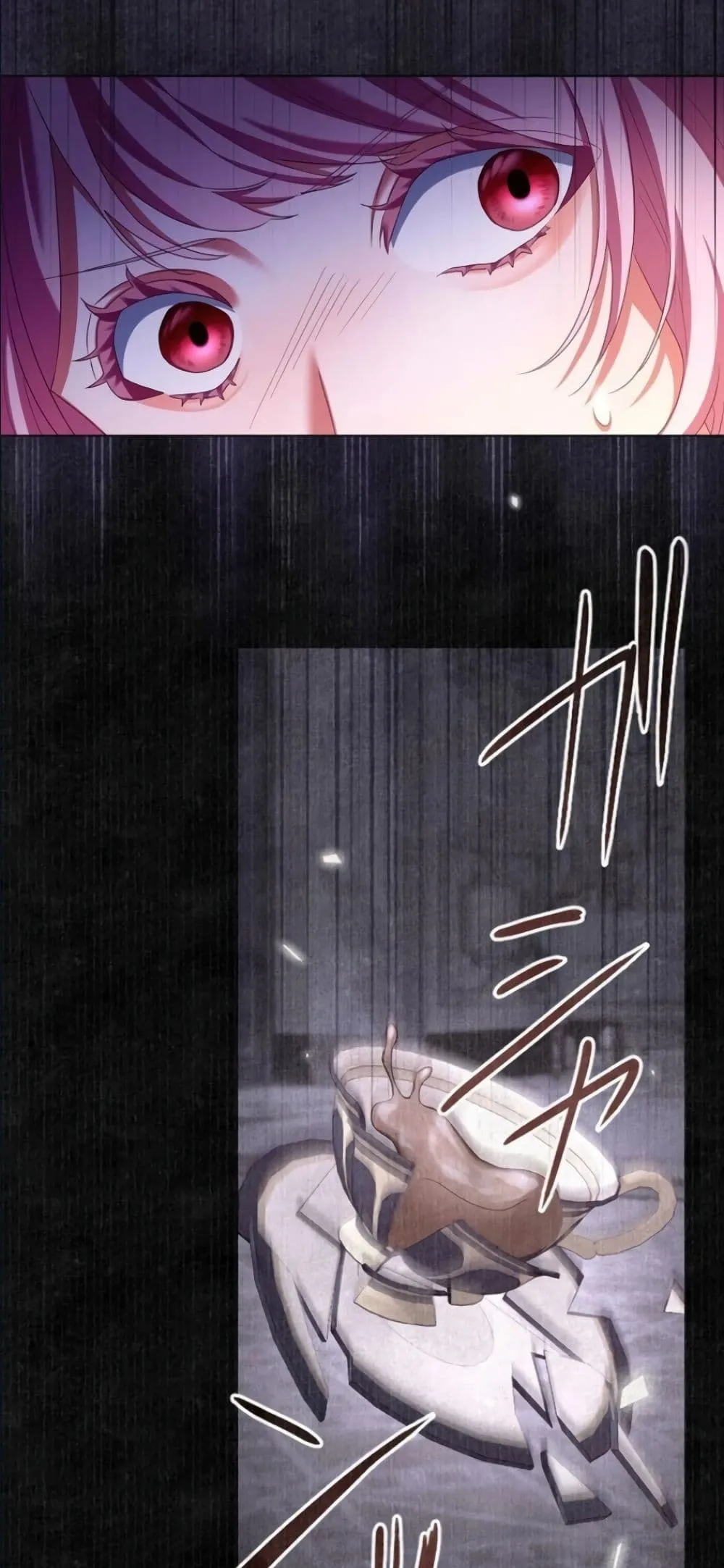 Manga-lc-com อ่านมังงะ อ่านการ์ตูน ออนไลน์ ฟรี Behold The Perfect Villainess ตอนที่ 1 2 3 4 5 6 7 8 9 10 11 12 13 14 ฟรี ไม่มีโฆษณา Manga-lc - อ่าน มังงะ อ่าน การ์ตูน ออนไลน์ อ่านมังงะ ฟรี