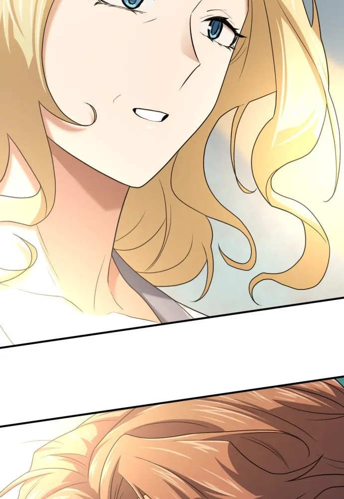 ยอดสถาปนิกผู้พิทักษ์อาณาจักร ตอนที่ 166 รูปที่ 68