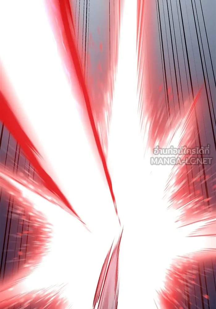 ยอดคนเลเวลทะลุ ตอนที่ 26 การกลับมาของฮีโร่ (3) รูปที่ 132