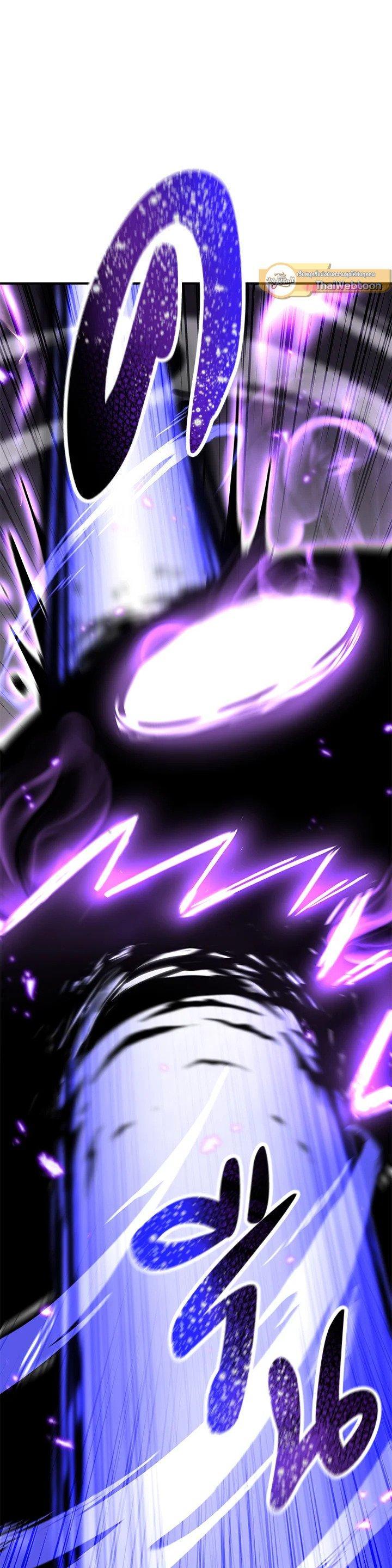 Manga-lc-com อ่านมังงะ อ่านการ์ตูน ออนไลน์ ฟรี Standard of Reincarnation ตอนที่ 1 2 3 4 5 6 7 8 9 10 11 12 13 14 ฟรี ไม่มีโฆษณา Manga-lc - อ่าน มังงะ อ่าน การ์ตูน ออนไลน์ อ่านมังงะ ฟรี