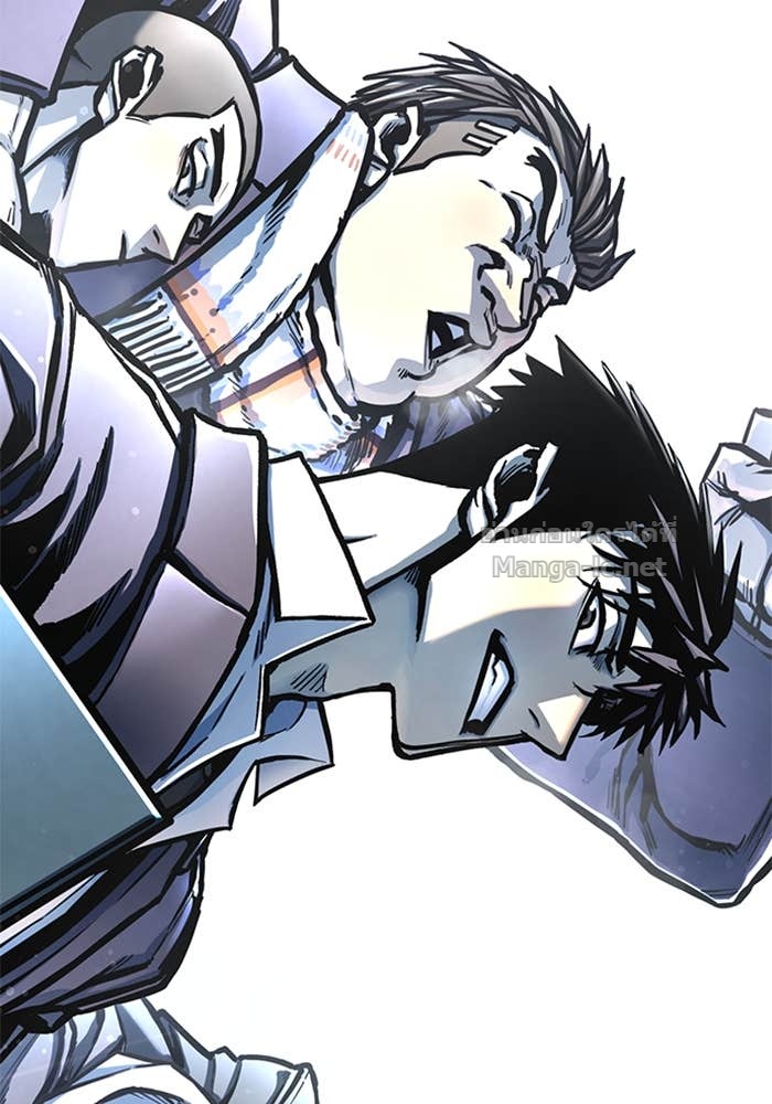 Doujin-Lc- อ่าน โดจิน มังฮวา เกาหลี ญี่ปุ่น จีน แปลไทย HECTOPASCAL ตอนที่ 1 2 3 4 5 6 7 8 9 10 11 12 13 14 ฟรี ไม่มีโฆษณา อ่าน โดจิน Manhwa เกาหลี ญี่ปุ่น จีน เรามีครบ คัดมาให้เน้นๆ โดจิน 18+ รับประกันความฟินโดย Doujin Lc