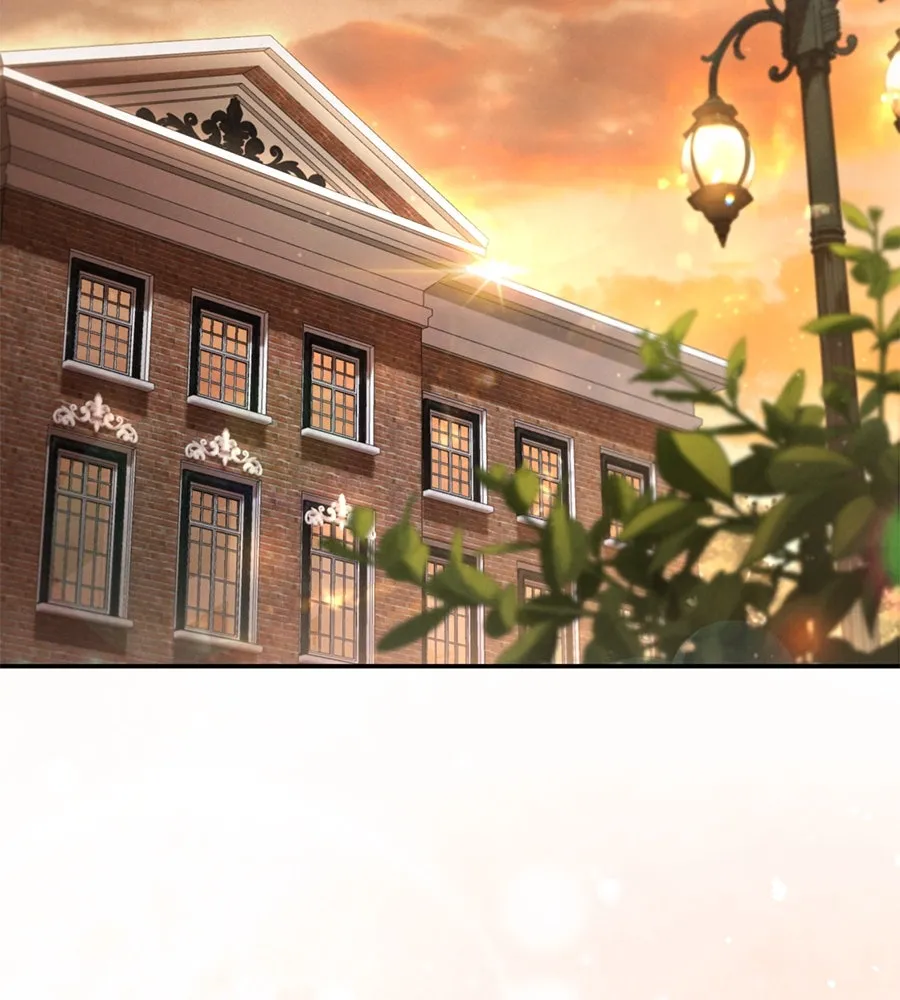 เรือนจำรัก ตอนที่ 1 รูปที่ 190