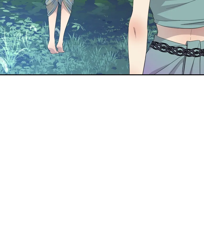 จันทร์เจ้า ตอนที่ ตอนพิเศษ + talk รูปที่ 25