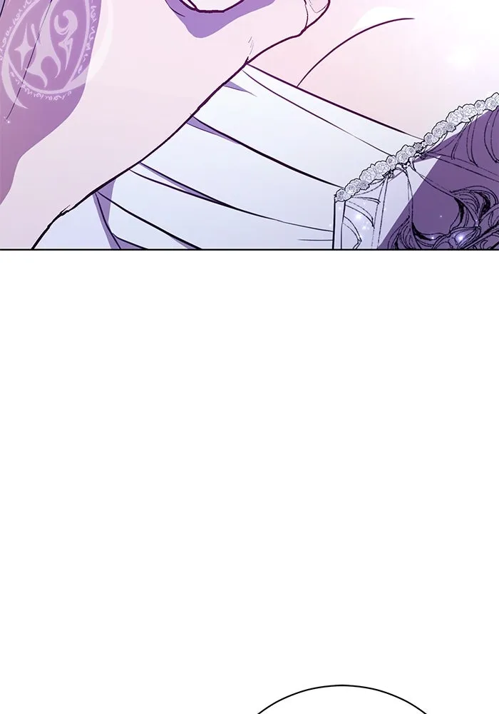 แด่ชู้รักของสามี ตอนที่ 8 รูปที่ 14