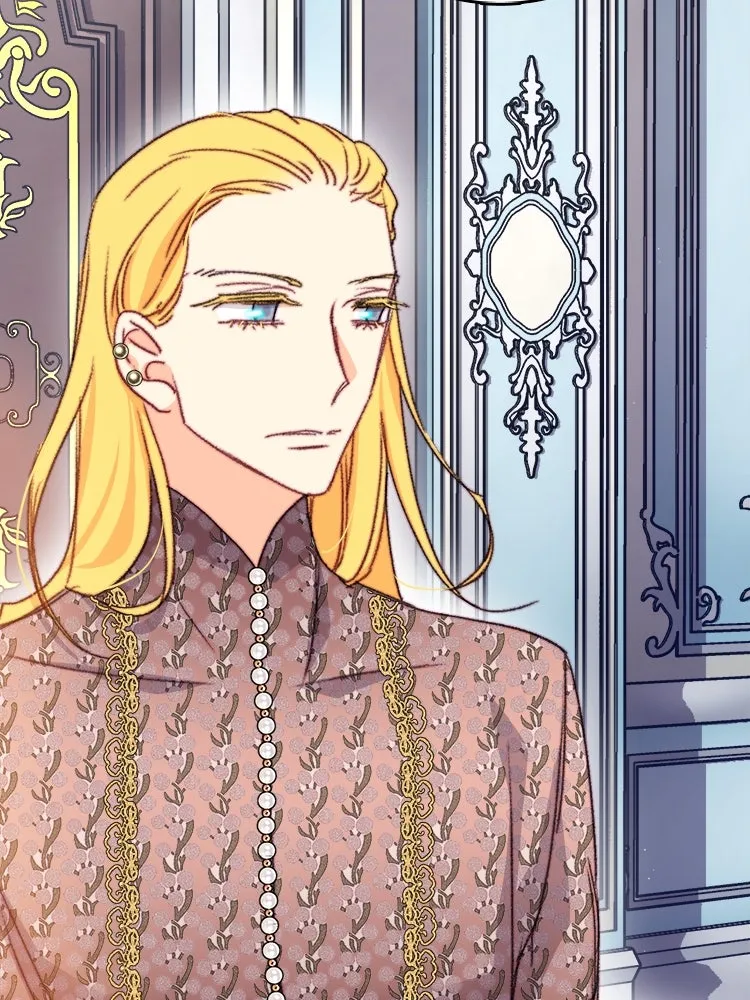 Bring the Love ตอนที่ 96 รูปที่ 34