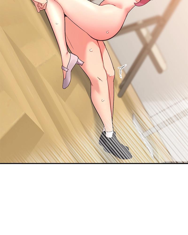 Doujin-Lc- อ่าน โดจิน มังฮวา เกาหลี ญี่ปุ่น จีน แปลไทย แอปทะลวงรัก ตอนที่ 1 2 3 4 5 6 7 8 9 10 11 12 13 14 ฟรี ไม่มีโฆษณา อ่าน โดจิน Manhwa เกาหลี ญี่ปุ่น จีน เรามีครบ คัดมาให้เน้นๆ โดจิน 18+ รับประกันความฟินโดย  Doujin Lc