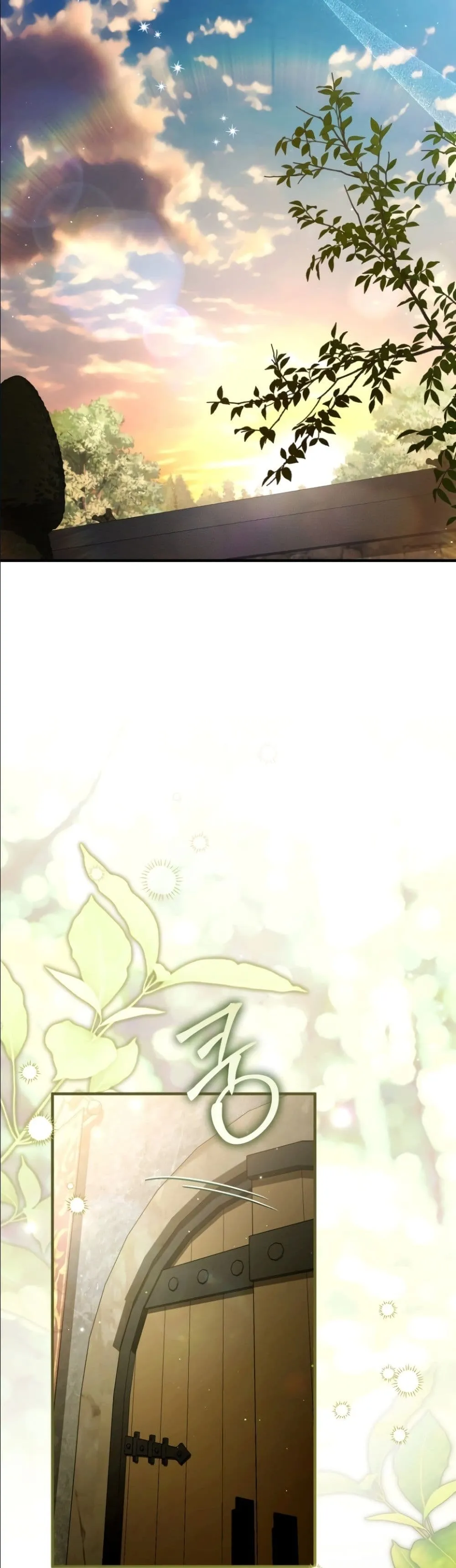 Manga-lc-com อ่านมังงะ อ่านการ์ตูน ออนไลน์ ฟรี The Abandoned Princes Ghost Bride ตอนที่ 1 2 3 4 5 6 7 8 9 10 11 12 13 14 ฟรี ไม่มีโฆษณา Manga-lc - อ่าน มังงะ อ่าน การ์ตูน ออนไลน์ อ่านมังงะ ฟรี