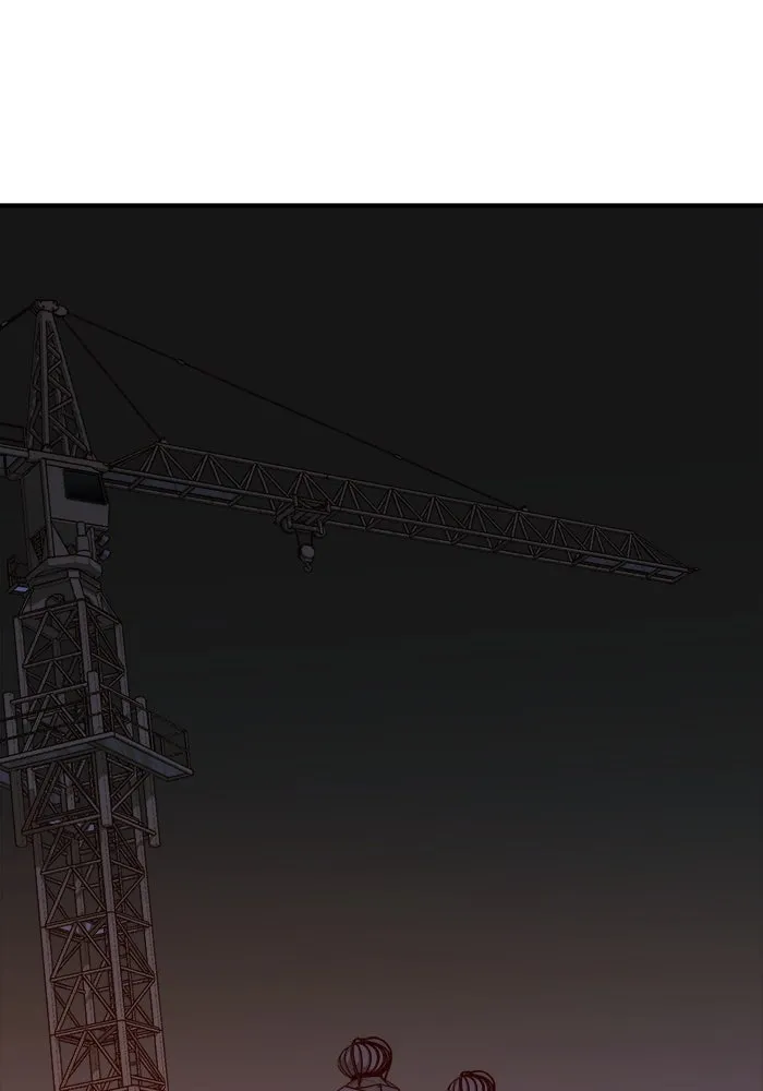 The Lone Necromancer ตอนที่ 24 รูปที่ 2