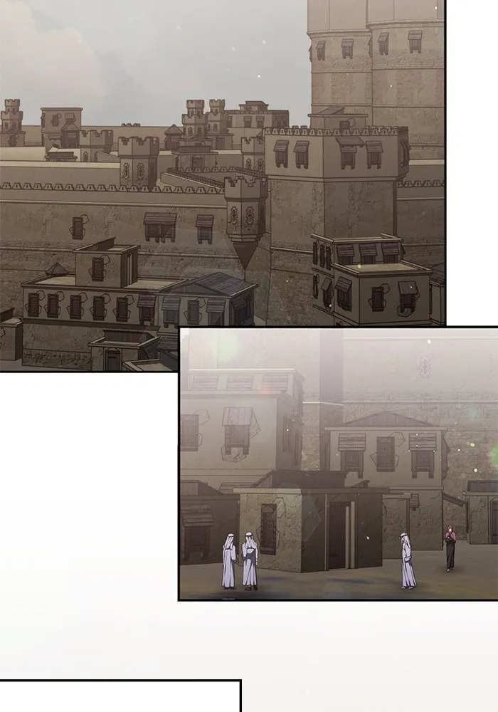 ฮีลเลอร์ตัวพ่อขอฟาดเรียบ ตอนที่ 28 รูปที่ 86