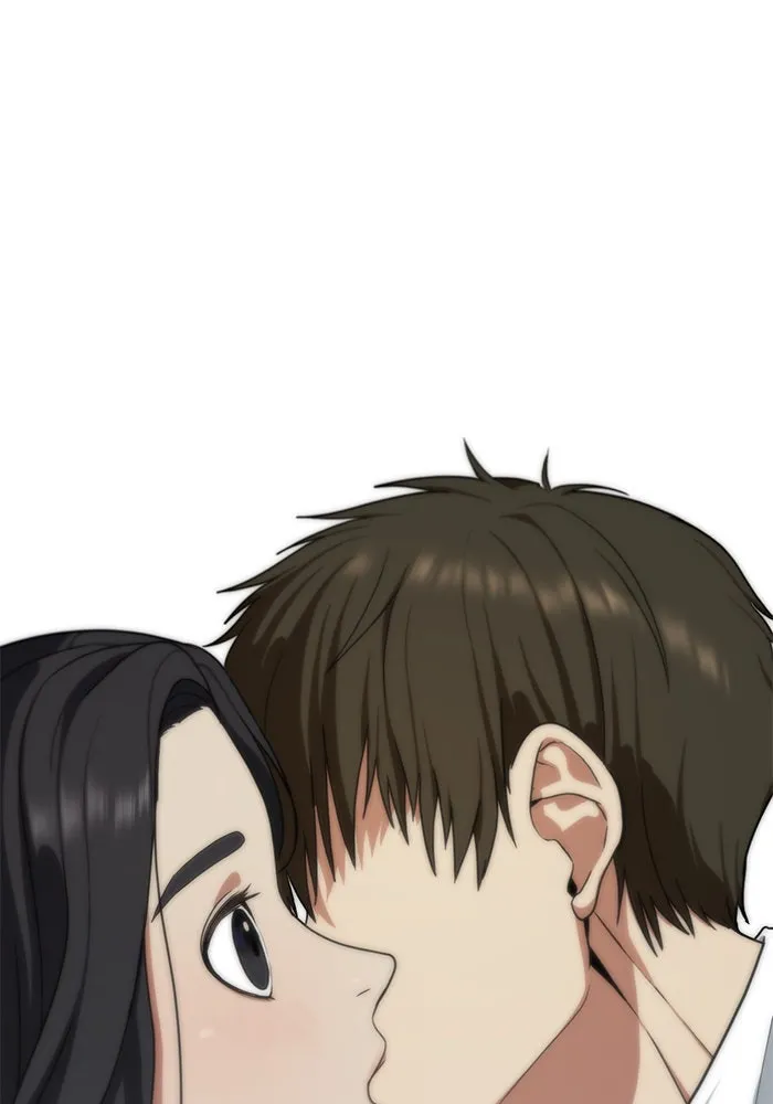 ช่วยเปลี่ยนฉันที ตอนที่ 34. จองฮย็อนจู 20 รูปที่ 169