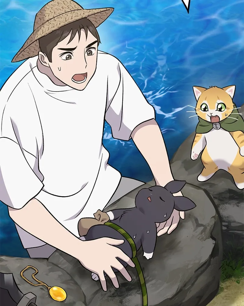 ปลูกผักพิชิตหอคอย ตอนที่ 51 รูปที่ 2