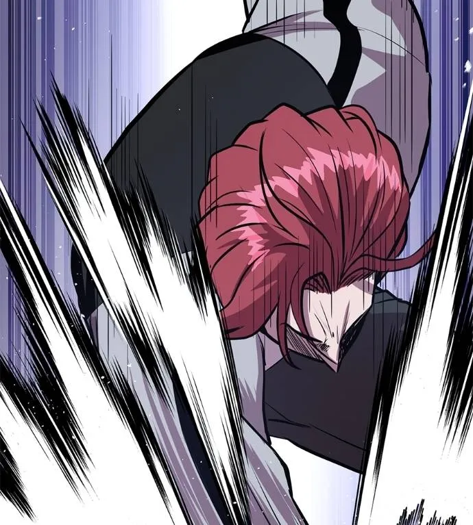 เรียกฉันว่าพระเจ้า ตอนที่ 14 รูปที่ 142