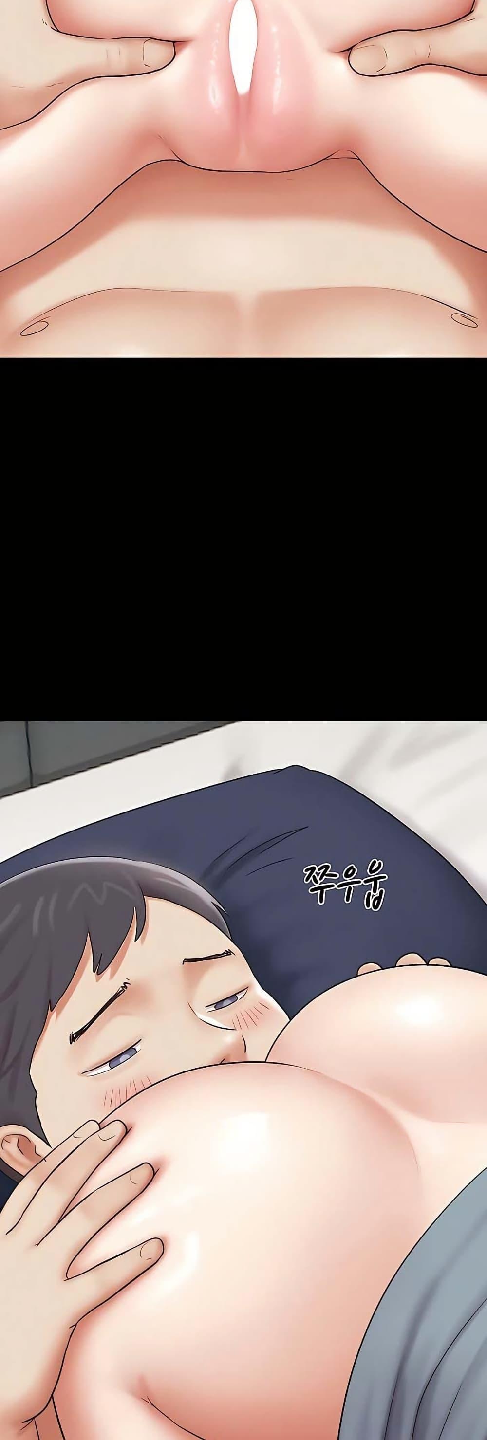 Doujin-Lc- อ่าน โดจิน มังฮวา เกาหลี ญี่ปุ่น จีน แปลไทย Soeun ตอนที่ 1 2 3 4 5 6 7 8 9 10 11 12 13 14 ฟรี ไม่มีโฆษณา อ่าน โดจิน Manhwa เกาหลี ญี่ปุ่น จีน เรามีครบ คัดมาให้เน้นๆ โดจิน 18+ รับประกันความฟินโดย  Doujin Lc