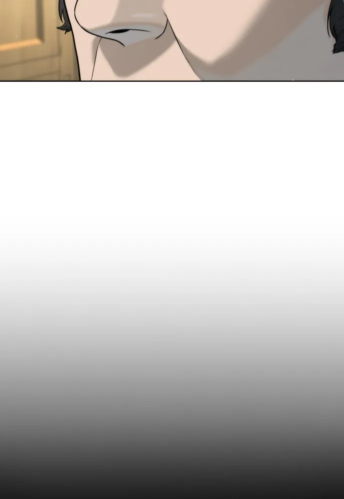 นักฆ่าย้อนวัย ตอนที่ 95 รูปที่ 130
