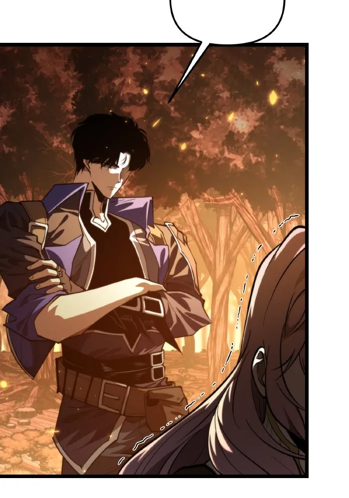 การแข่งขันของผู้เกิดใหม่ ตอนที่ 87 รูปที่ 11