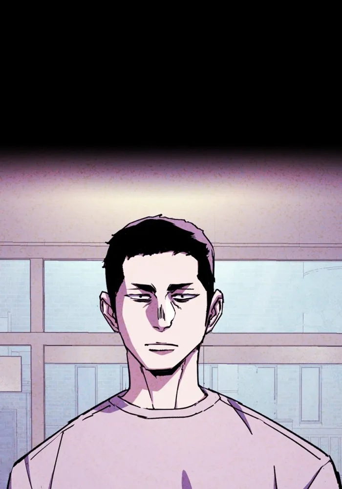 พี่ชายสายบอดี้การ์ด ตอนที่ 150 รูปที่ 10